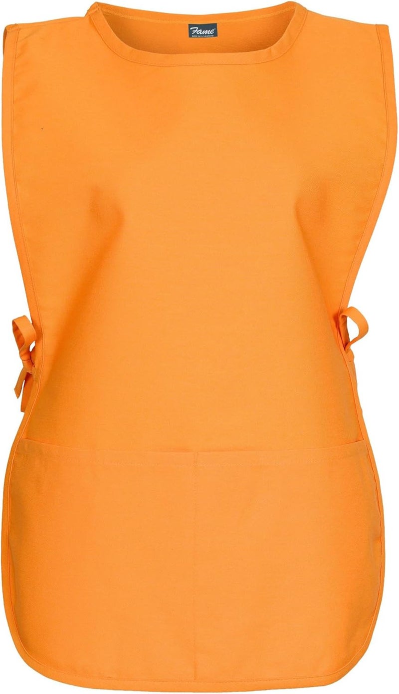 Adult's Cobbler Apron